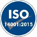 ISO 14001:2015 (QMS) Certification Services