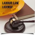 Labour Law Licensing Services