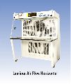 Fully Automatic Control Laminar Air Flow Cabinet
