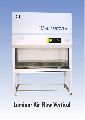 Fully Automatic Vertical Laminar Air Flow Cabinet