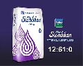 Swadhan-NPK-12-61-0-Fertilizer