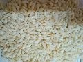 Sonar Bangla Puffed Rice