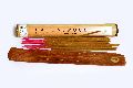 Sandalwood Incense Sticks