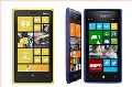 Windows Mobile Apps development Service