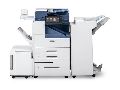 B8065 Photocopier Machine