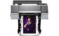 Epson SC-P7000 Large Format Printer