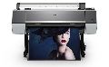 Epson SC-P8000 Large Format Printer