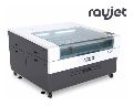 Rayjet Laser Cutting Machine