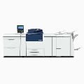 Xerox Versant 180 Production Printer