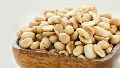 Roasted Split Peanuts