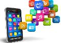 Mobile Website Application Development Services