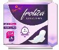 Frolica Large Ultra Thin Pads