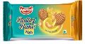 Anmol Butter Bake Kaju Biscuits
