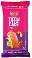 Anmol Fruit Tiffin Cake