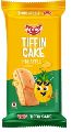 Anmol Pineapple Tiffin Cake