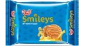 Anmol Smileys Butter Biscuits
