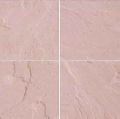 Pink SandStone Tiles