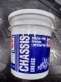 Green Chassis Grease