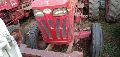 Mahindra 265 DI Bhoomiputra Tractor
