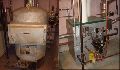 Boilers &amp; Furnace Audit