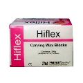 Prevest Hiflex Carving Wax