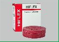 Prevest Hiflex Impression Composition