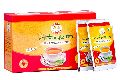 Vrinda Masala Flavour Instant Tea Premix