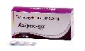 Azipac 500 mg Tablets