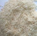 PR 11 Steam Basmati Rice