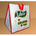 Promotional Non Woven Bags