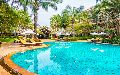 Resort Rental Services In Mysore