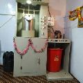 Automatic Gold Refining Machine