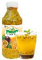 Fresh Frozen Pulp tropical passion fruit juice concentrate