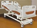 Electric Five Functions Bed