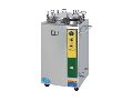 KS-LJ Electric-Heated Vertical Steam Sterilizer Autoclave
