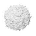 10 Kg Stable Bleaching Powder