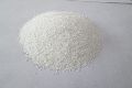 5 Kg Stable Bleaching Powder