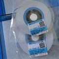 Glass Side ACF Tape