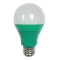 0.5 W LED Light Bulb