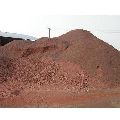 Lumps Metal Loyal India Corporation High Quality Iron Fines iron ore fines