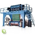 FASTMAX High Speed Electrical Jacquard Rapier Loom