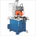 Automatic Pipe cutting Machine (JE 400VS)