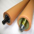 Pressure Rubber Roller