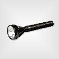 Rechargeable Flashlight- Rising WRAL 5200 Aircraft Grade Aluminum Rechargeable Flashlight