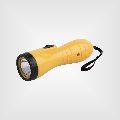 Rechargeable Led Torch- Rising Compak High Power Torch