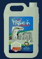 Tapklin Tap & Hard Water Stain Cleaner