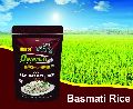 GTS Original Brand Basmati Rice