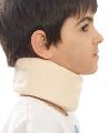Cervical Soft Collar-Pediatric