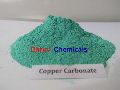 Copper Carbonate