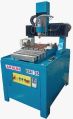 CNC Engraving Machine - ISH 35